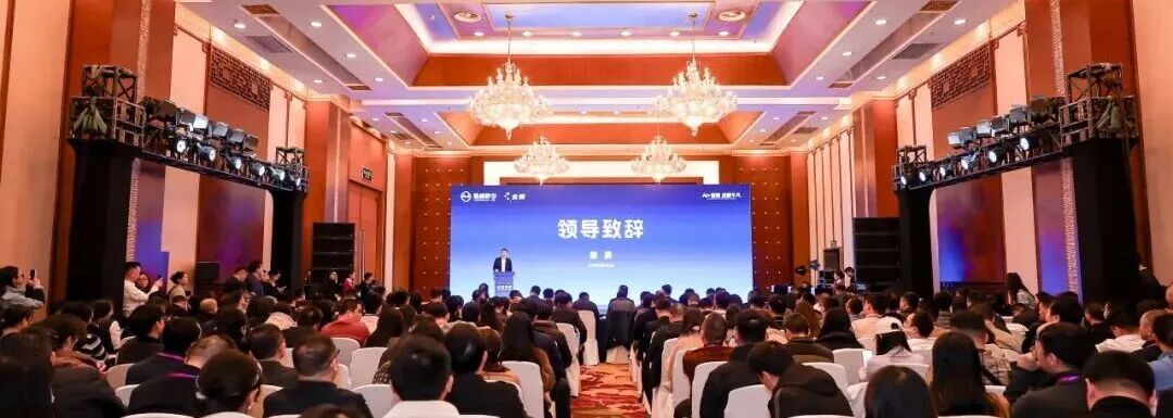 ⴢҵӭֻתͼ ͨɷݴͨ