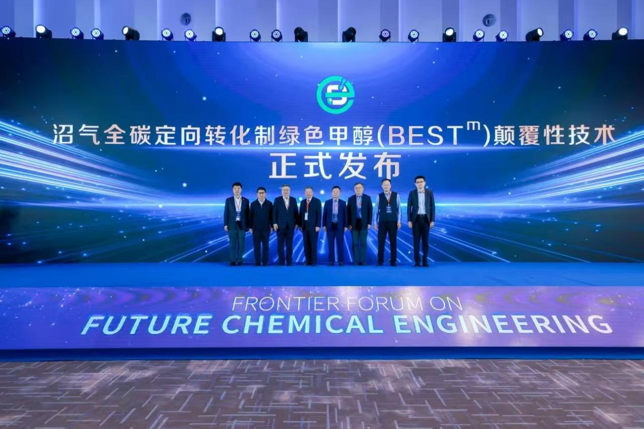 ׽조δǰ̳ڻ ƼϷɫ״߸Լ