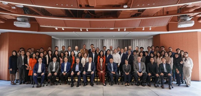 3.0ӱȫ캽 ջȫЭ̬ͬȫ½׶