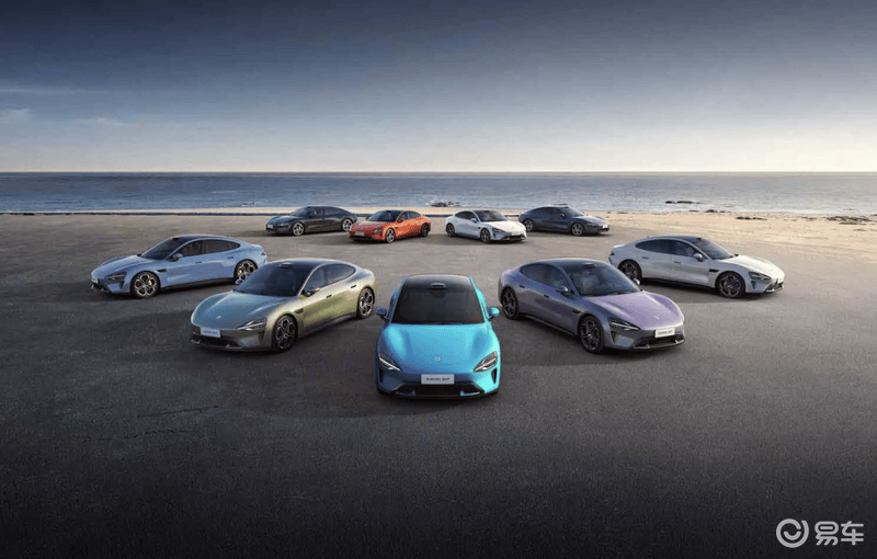 福特CEO吉姆・法利称：公司不能再错失中国市场