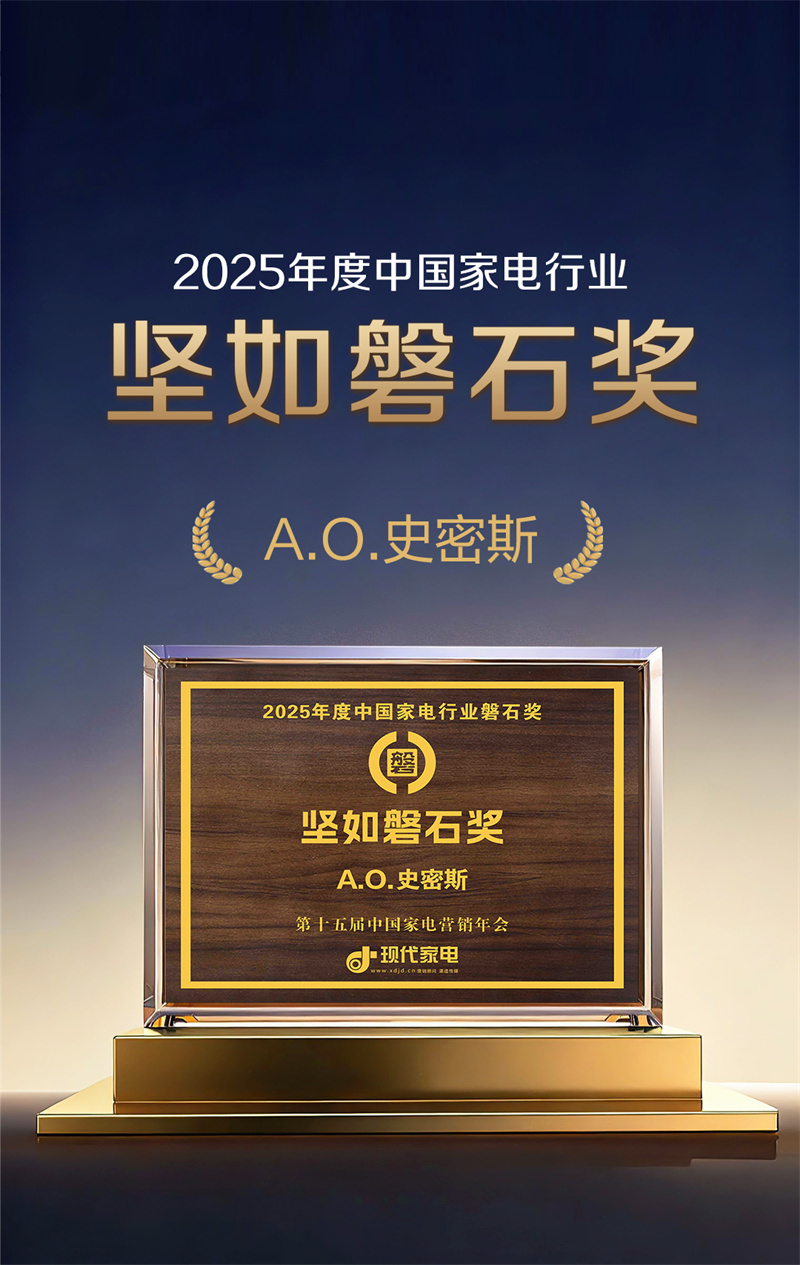 13µһA.O.ʷ˹ԳΪйҵҵġǵ͡