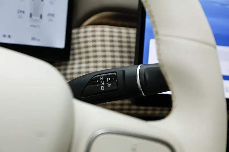 欧拉将于12月9日发布未来产品布局规划 欧拉5同步上市