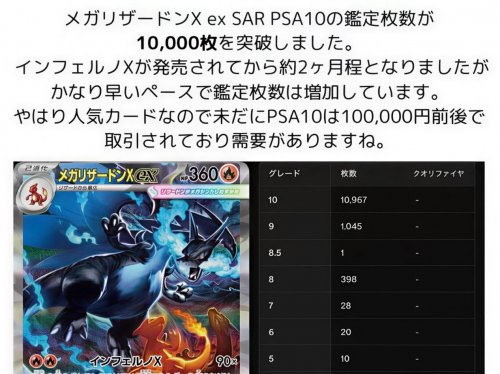 쿨ղHIT.Collectionտɡרҵȡ¼Ԫ