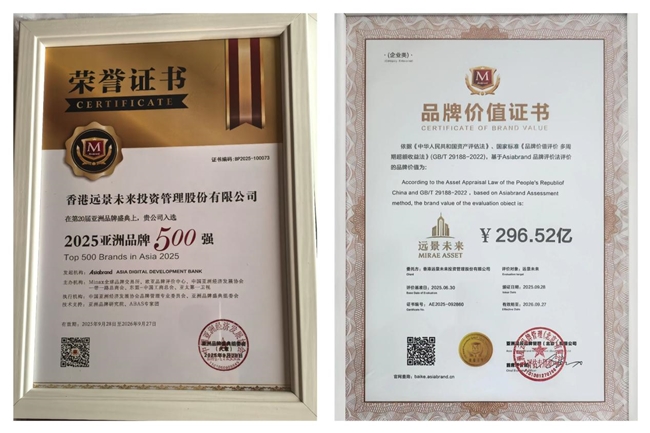 Զδʵ岼ֵؿƼϹȽ̬