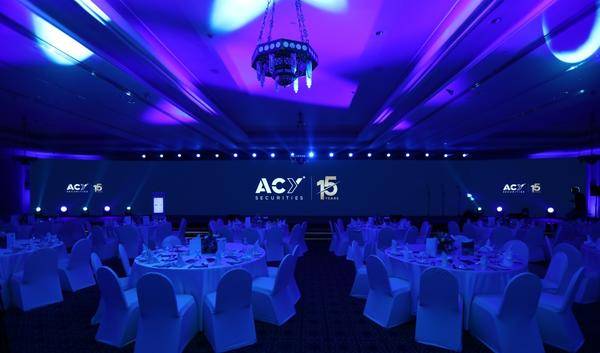 ACY֤ȯף15ꡪԼгδ