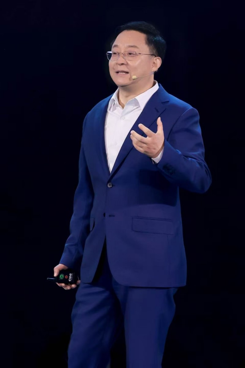 k8凯发国际官网只拼速|99re网址最新获取域名|度没未来！