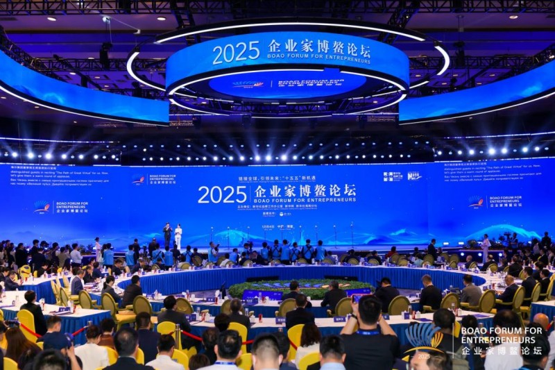 ϯѧ־ϯҵҲ̳ʱ·ʽ