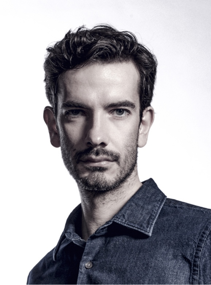 Natuzzi Italia���й�����ȫ�� Amama ϵ��