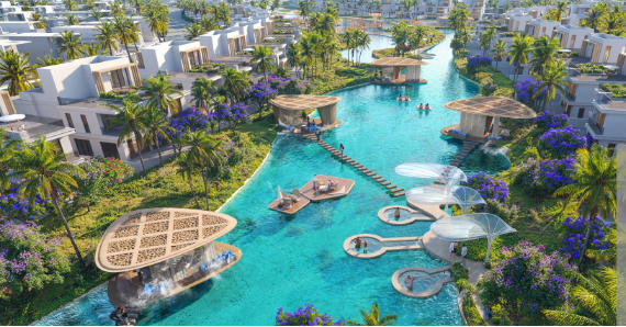 ¼ѡŦԼжز߹ܹɽϰݾ