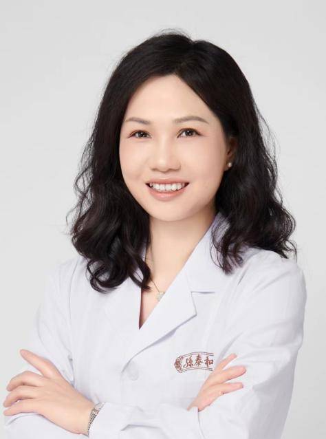 ������̩�ͻ���������ά���θ������ѣ��ػ�Ů��ȫ�������ڽ���