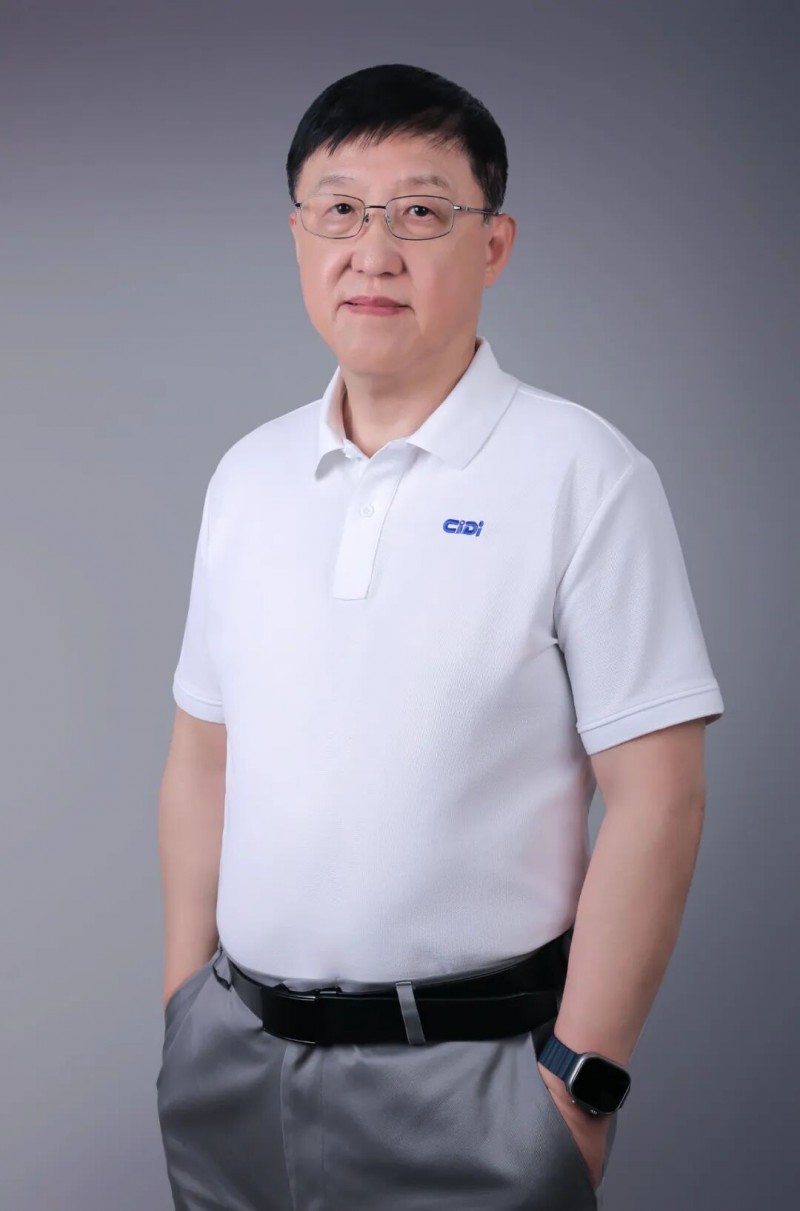 ƸרϣǼΫйƴҵڰȫ