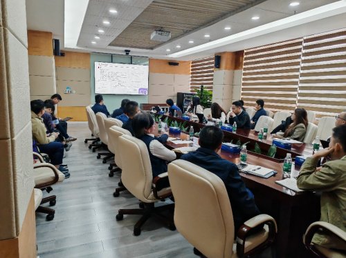 Ͷֱһ߼ջݳģԴREITճɹٰ