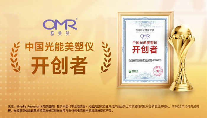 OMRŷ��Ȼ��ý��ѯ���й����������ǿ����ߡ��г���λȷ��