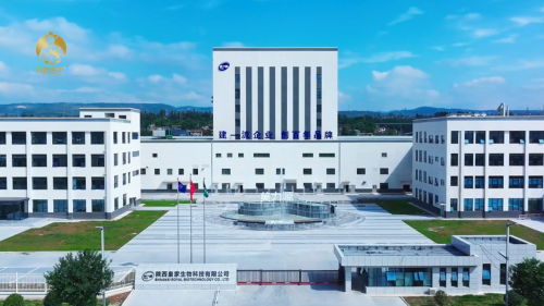 ����Դ�����1ֻ�򡱣�������飬��ȫ��ʵ���ػ�Ʒ�ʳ���