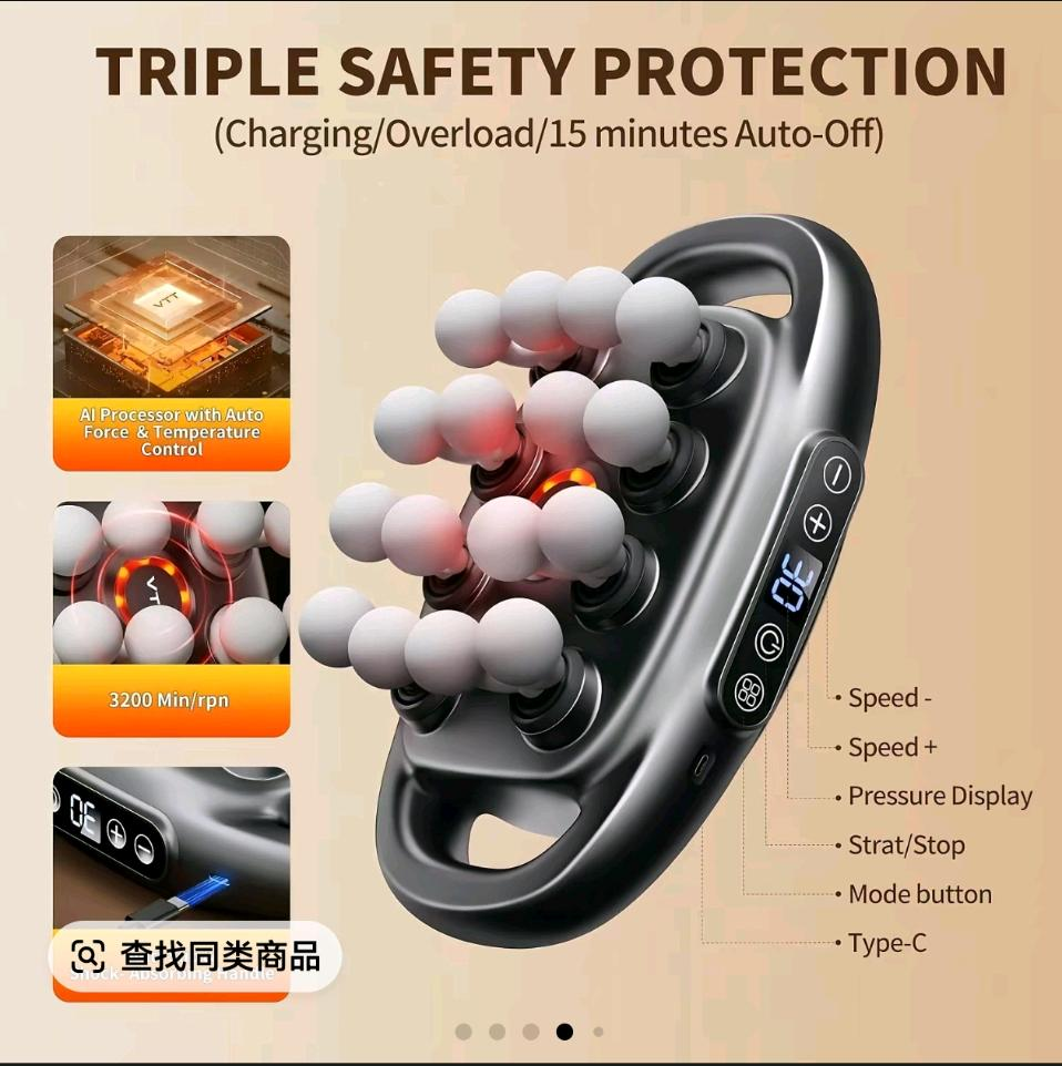 �ӡ���쭡���������������ڰ�Ħ�Ǿ������