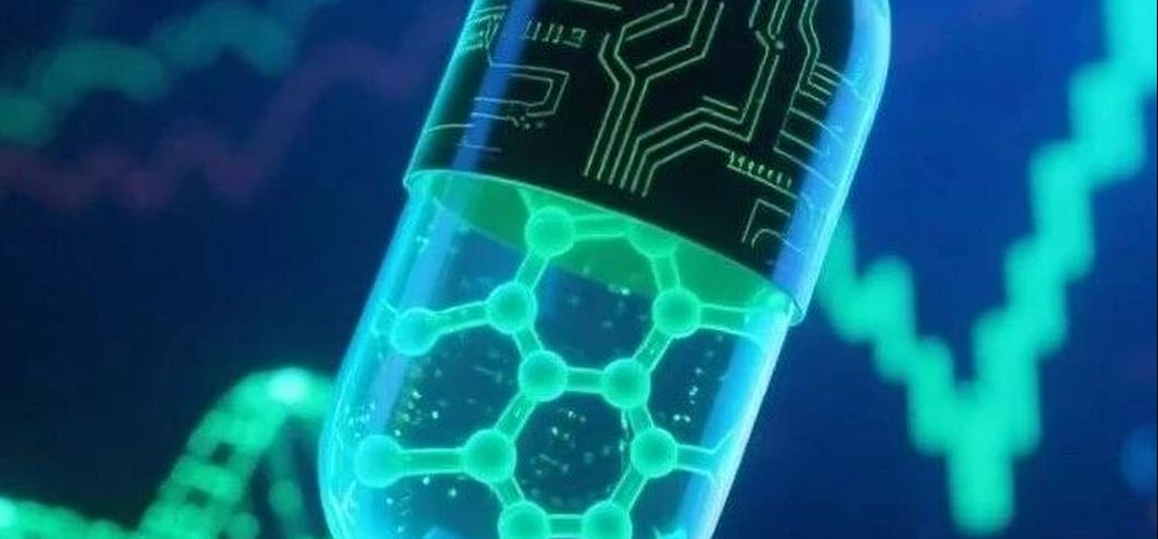 2026年布局创新药板块，投资者宜把握“四重共振”的机会