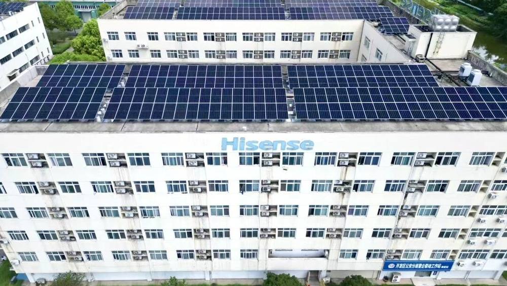 ΢6.45MWĿЧУܱҵ̼չ