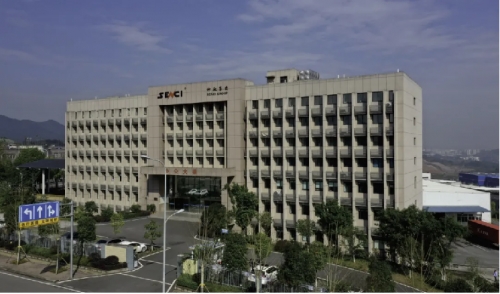 重庆制造扬帆出海：神驰机电凭小型发电机在亚马逊实现跨境腾飞