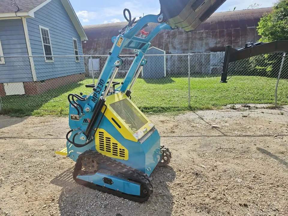 10天狂销8.5万美金!“大块头”挖掘机也能在亚马逊逆袭爆单