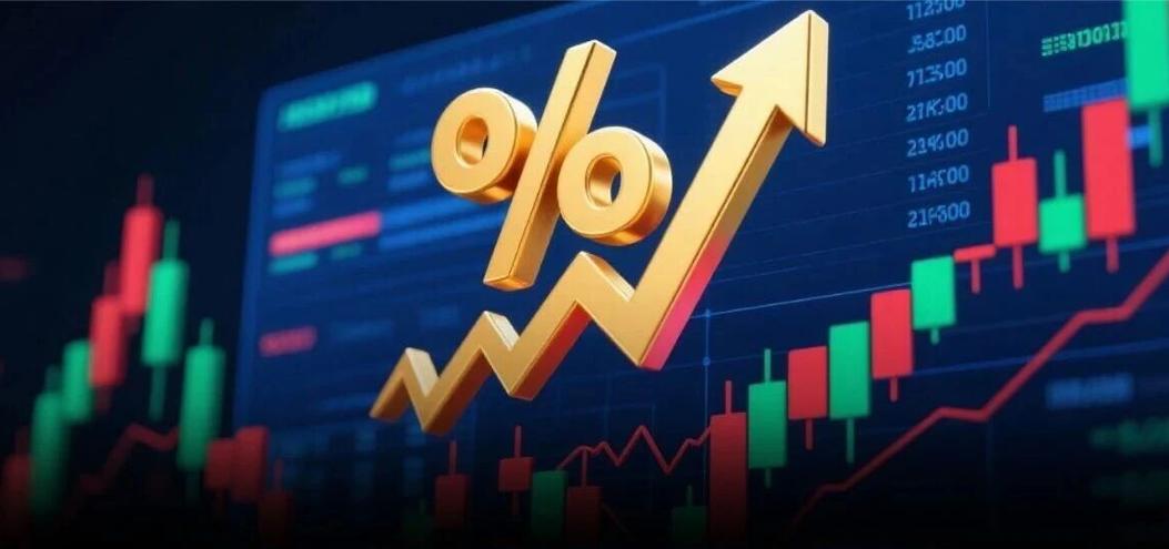 建议收藏！9家公司股价有超50%上涨空间！