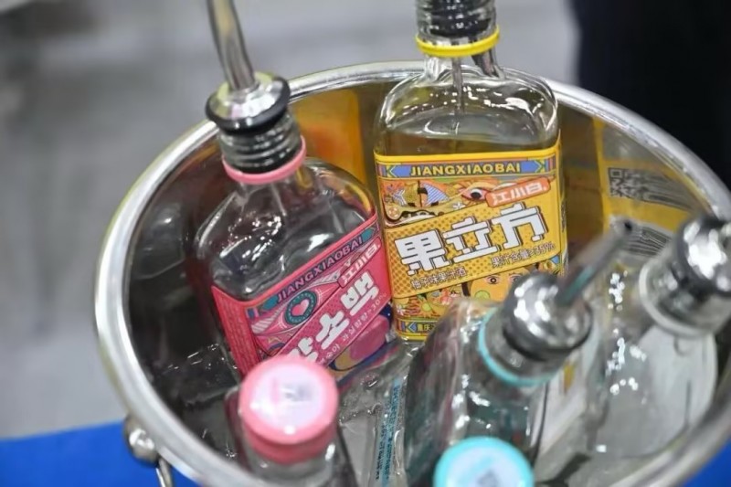 С��Ʒ��Ĵ����ƣ���������ָ���������飬�й���������ӭ���ṹ�Ա��