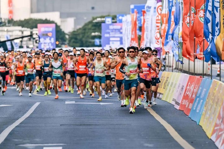 361��רҵ�Ƽ�����λ�������������з�����Ʒ�Ƽ�ֵ����