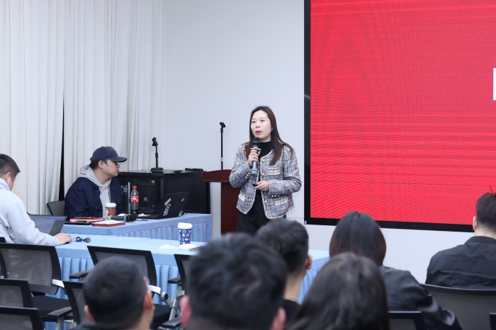 ����2026˽���������룬���ÿƼ��ٰ�Ůװ��Ŀ�̼Ҵ��