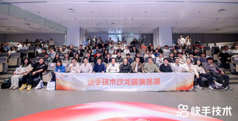 ���ּ���ɳ��Բ����Ļ����̽ KMP ����� AI �ں���δ����