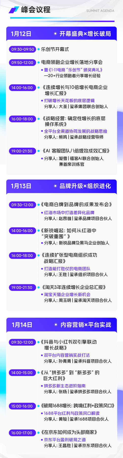 ����������ǣ�����2026���̷�ᣬ��ϵͳ������Ӯ��һ������