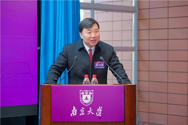 �����ʱ��ݿ˖ץסʱ���Ĵ󳱣��������������ս����ѡ��