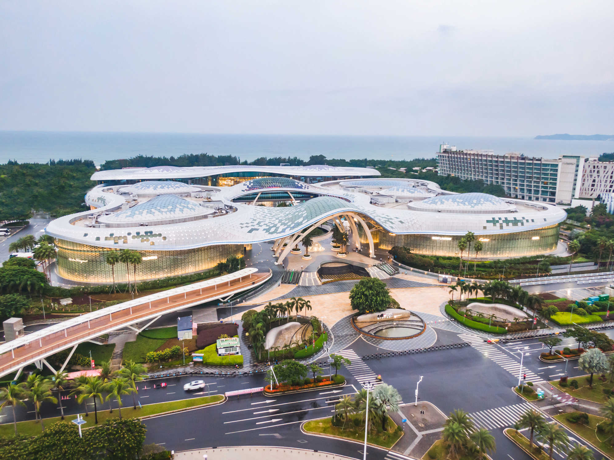 ��ص���ʱ�����⼯��ʮ����������������뵺��˰�����±��