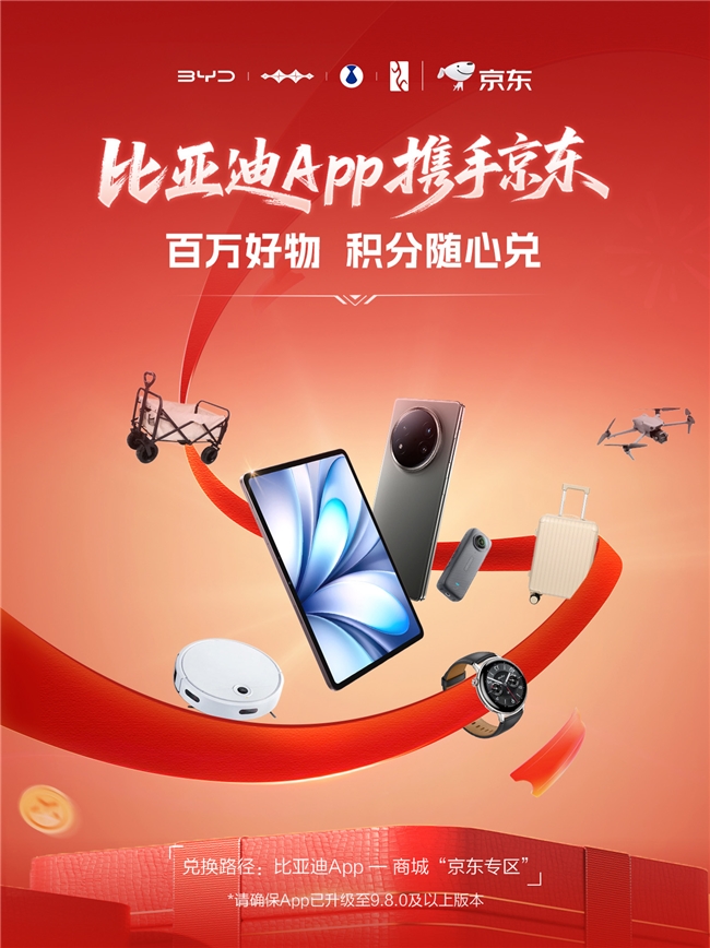 ��������ǵϴ����Ⱥ�����ǧ�������ֳ��Ұ�����Ӫ����