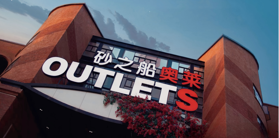 ɰ֮������Я���׻�ӯ����������ҵ��AIƽ̨����������ҵ��Ӫ