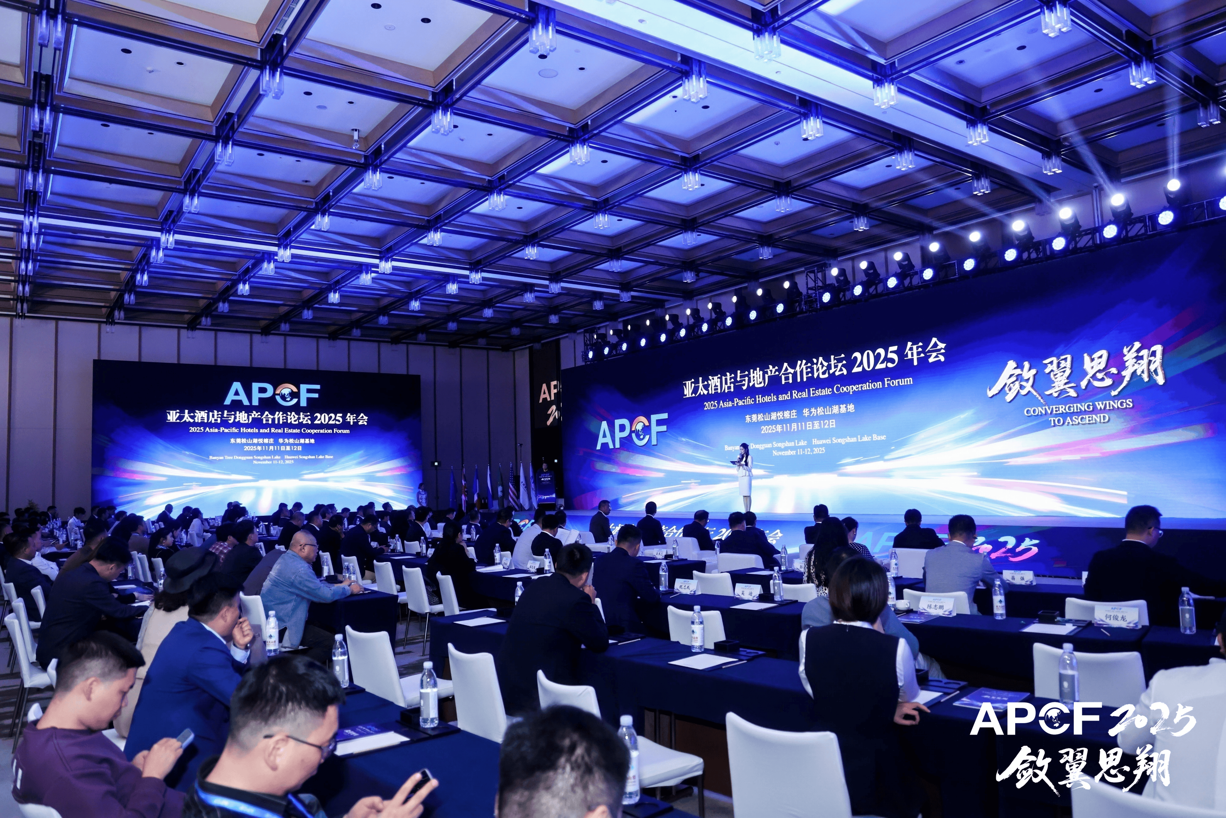 ������ҵʢ�ᣬ�������¾Ƶ��ԡ����ʼ۱ȡ�����Ƶ�Ͷ���·�ʽ