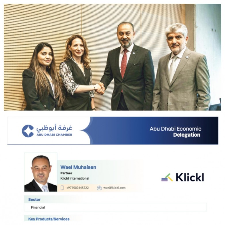 Klickl 2025 �����ƶ���ˮ�����ѡ��Ϲ����Ρ�����ȫ�����ֽ��ڵ��µ���