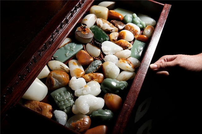 �۴�ʦ���ģ���������̬��������APP����ȫ���ղ���Ұ