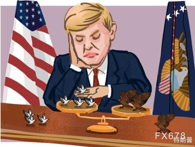 2026年全球悬念：最高法院一纸判决，能否斩断美元“关税生命线”？