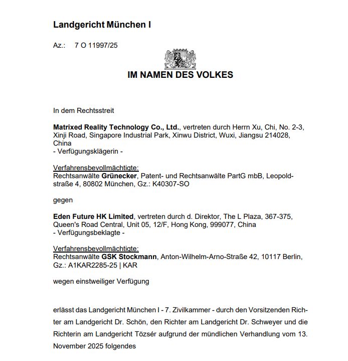 ��Viture�¹����ۿ��й��Ƽ�������û��ר�����Ǻӣ���̸ȫ���г���