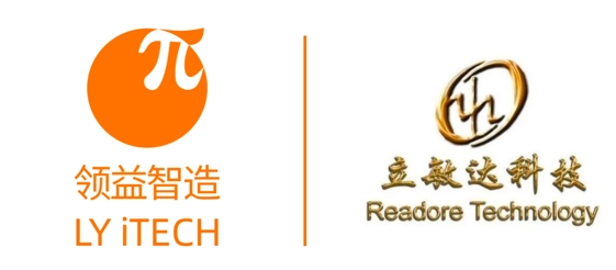 ���������չ��������Ԫ���ֽ�ָAI����ɢ�ȵ�Դ������