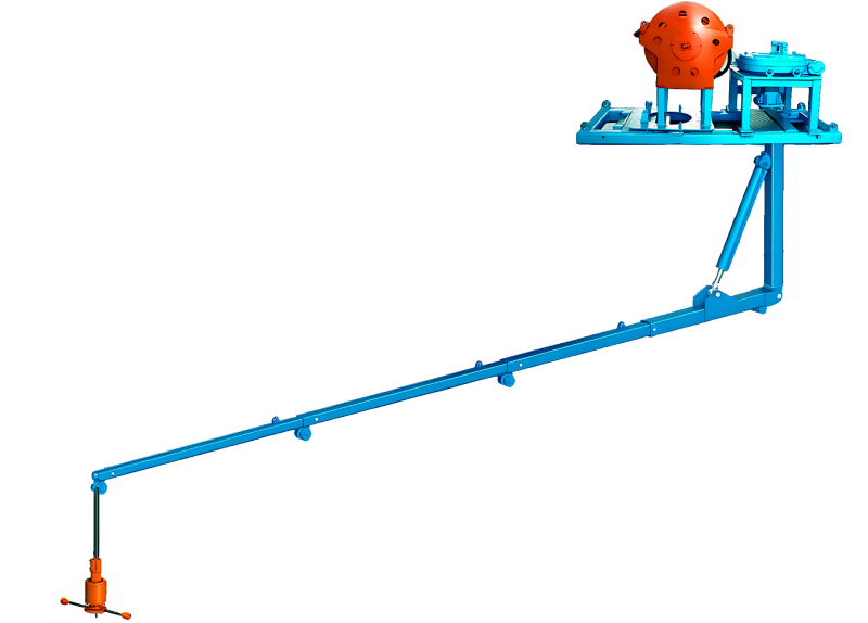 �����ǻ۹�ҵ���ƣ��им���������ֻ���������ƶ��ִ������ִ�������