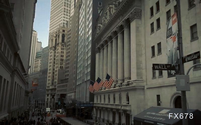 廉价资金时代终结：投资组合如何应对高利率新常态