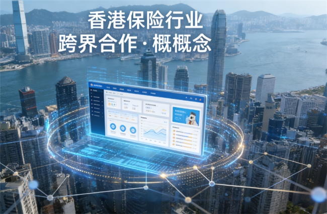 ����ǧ�ڼ��г��ɱ���֮�أ���۱��պʹ�½������ʲô����