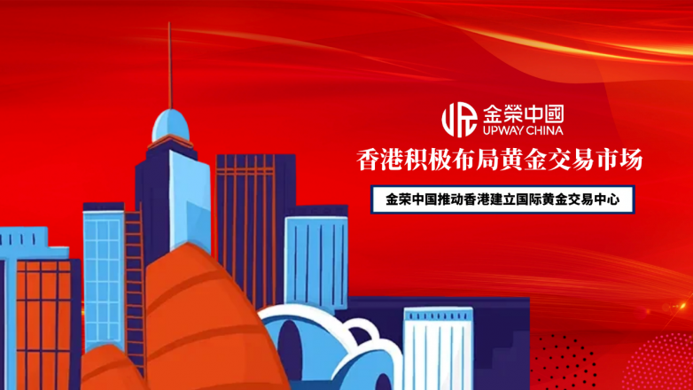 ��ۻ������ֻƽ����г��������й���Ȳ���������ҵ�±��