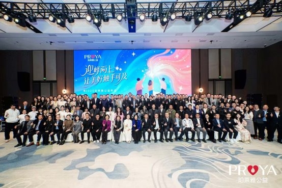 2025�����Ź������Բ���ٿ��� ����������̬����������֮��