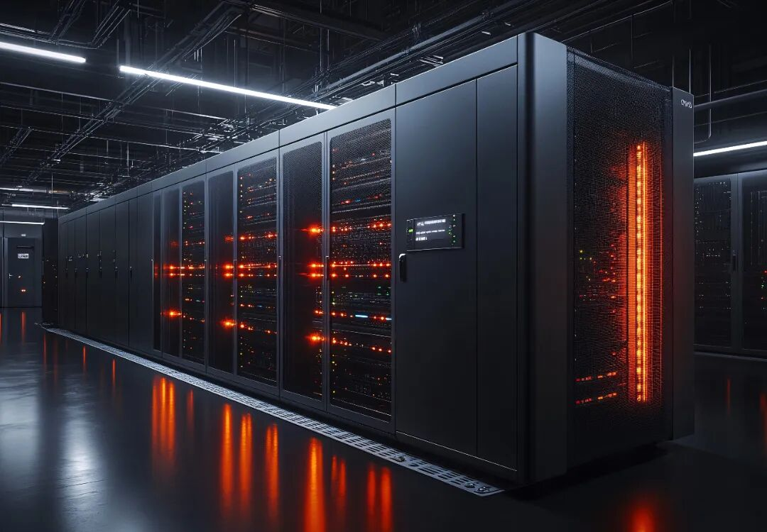 其焦点逻辑即正在于芯片手艺同样存正在的不