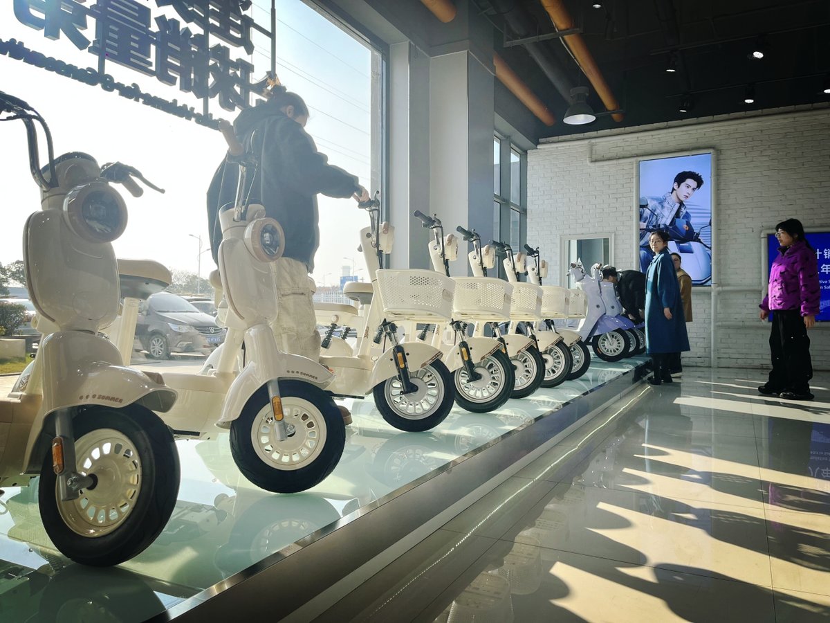 �¹���ʱ���������Ը��߰�ȫ��׼��������4���û�����