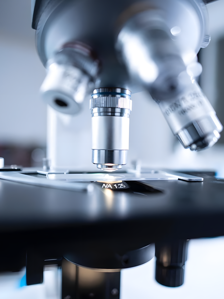 �����ӵ����������ʣ�VOYMEKA��ν��Ӫ��Ʒ�Խ�ȥ�����յ�ʹ�㣿