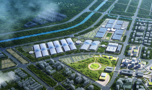 ��ԭ���ʻ�չ���ģ�Ӳ���������벼����λһ�����ͻ�չ�¸ߵ�