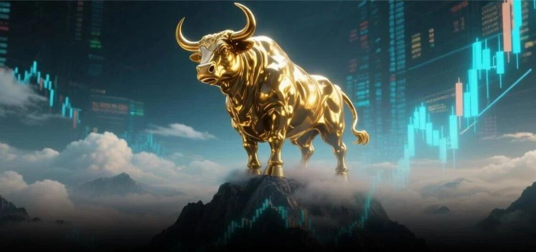 下一只十倍股或从这里诞生！