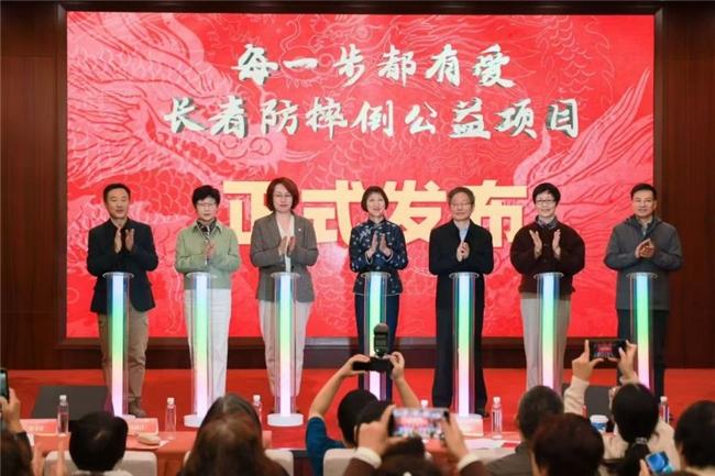 �ػ��Ƚ�������ƽ�������Ϻ��ֹ�˾�ԡ�����+���ڡ�����������̬